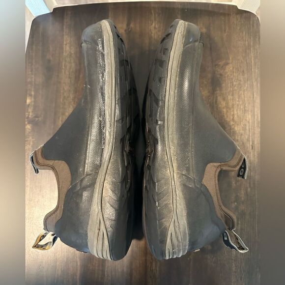 Bogs Journey Men’s Rubber Mud Rain Shoes size 10 - Picture 3 of 6